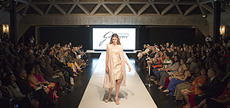 CFW29032012NilsonCarvalhoFibraUnicom1