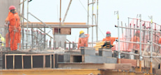 ConstrucaoCivilFOTOCristianoCostaFibraUnicom
