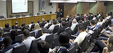 TRTTrabalhoSeguroSinduscon22082012NilsonCarvalhoFibraUnicom