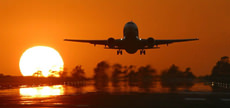 viagem-de-aviao
