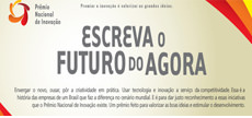 essa