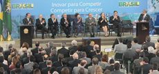 CRI_1364
