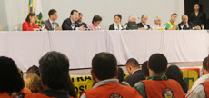 CRI_1688