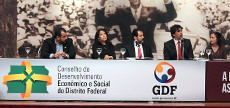 CRI_5995