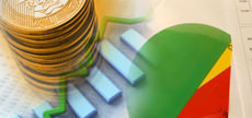 coins