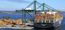 exportacoes-brasileiras1