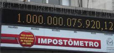 impostometro