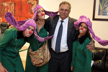 natal_1