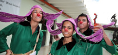 natal_2