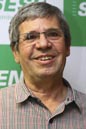 Jackson Luiz Machado