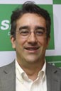 Jarbas Machado