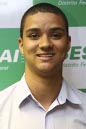 Lucas Santos