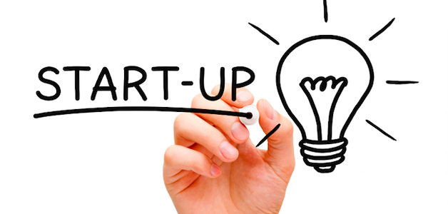 startupgov