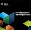 FORTALECIMENTO DAS ENGENHARIAS