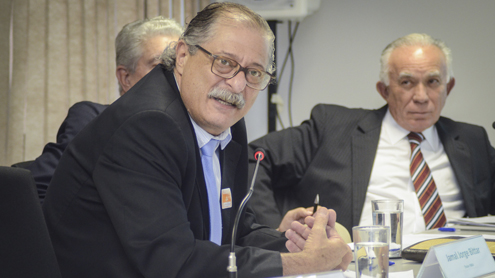 14 8 4 Conselho de transparencia