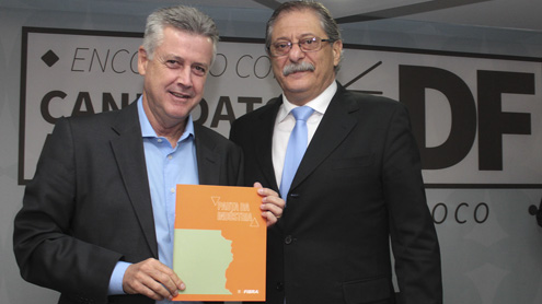 2 15 16 visita candidatoss Glaucya Braga