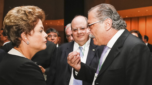 22 26 5 México Dilma