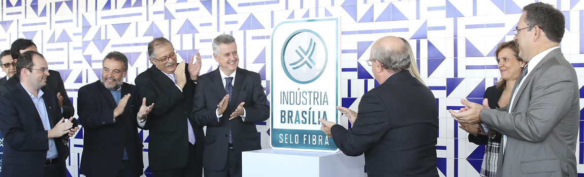 Tempo de acreditar - Palavra do Presidente