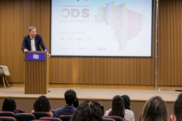 18 5 2026 1ª Conferência Nacional dos ODS no IDP Foto Victor Hugo Pessoa 2 1 de 1.jpg 2