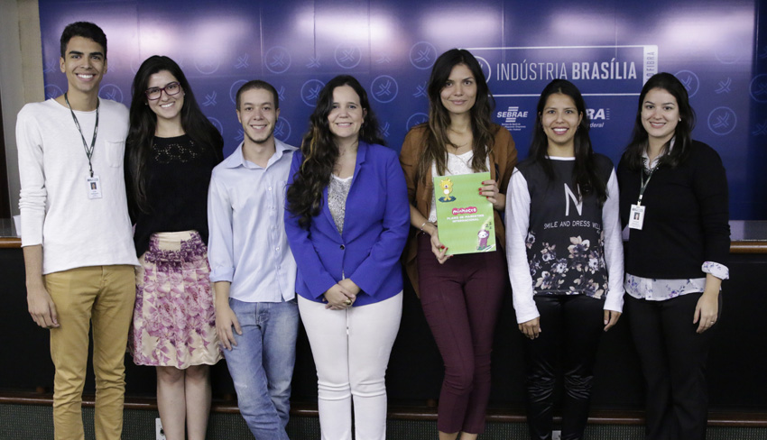 apresentacao plano de marketing corpo materia MG 4297