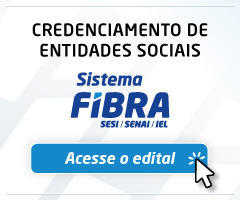 bt_Fibra_01.jpg.jpeg