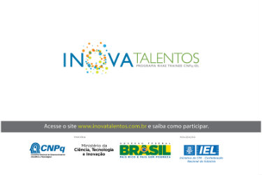 iel df inova talentos site 002