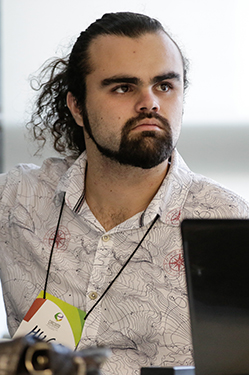hugo Goncalves jr interiores ascom