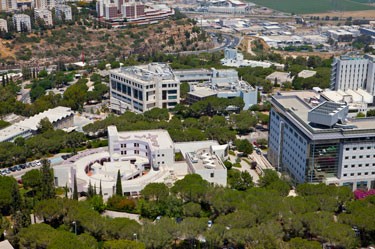 credito technion israel institute of technology