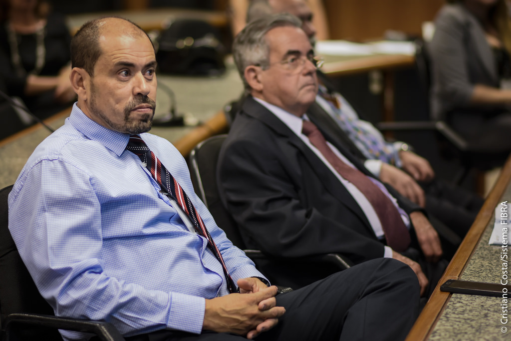 estão da inovação
