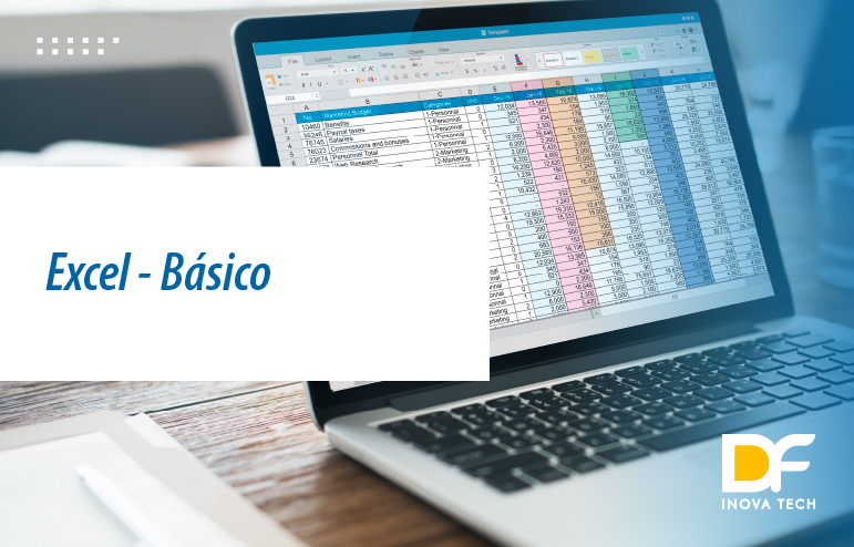 excel básico