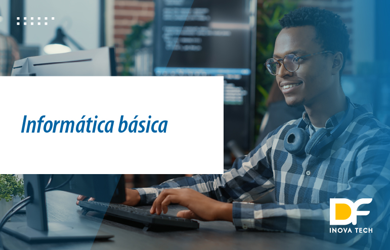 Desenhista de Produtos Gráficos
