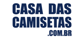 Casa das Camisetas