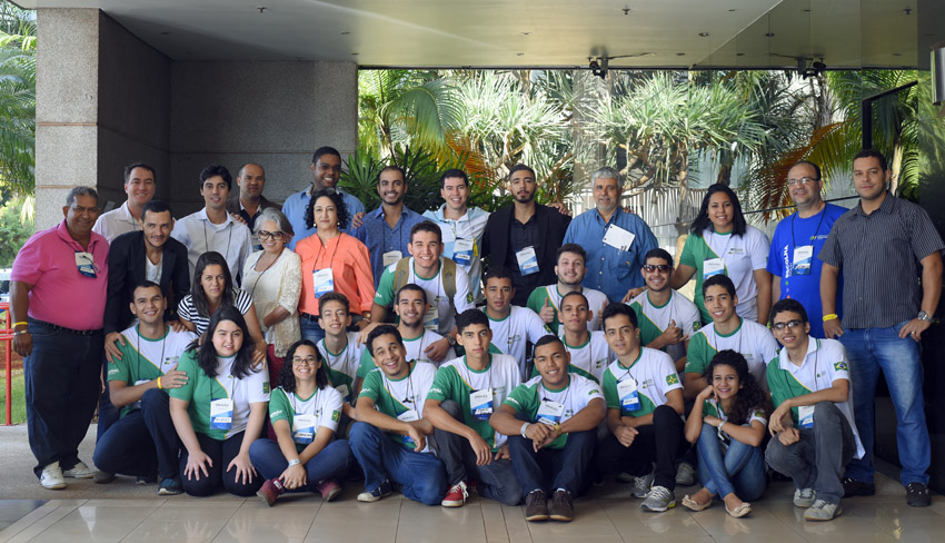 Imersao seletiva ws corpo site DSC4366