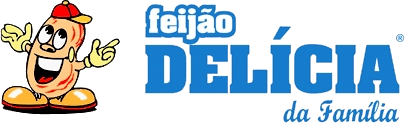 Supergrão Alimentos
