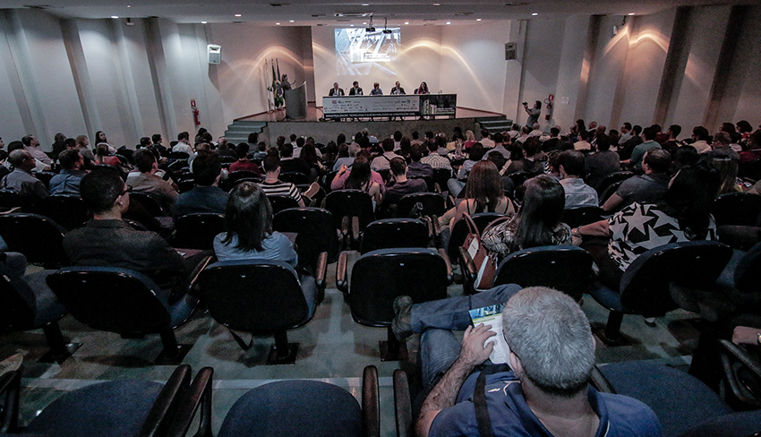 1 encontro de construção a seco corpo