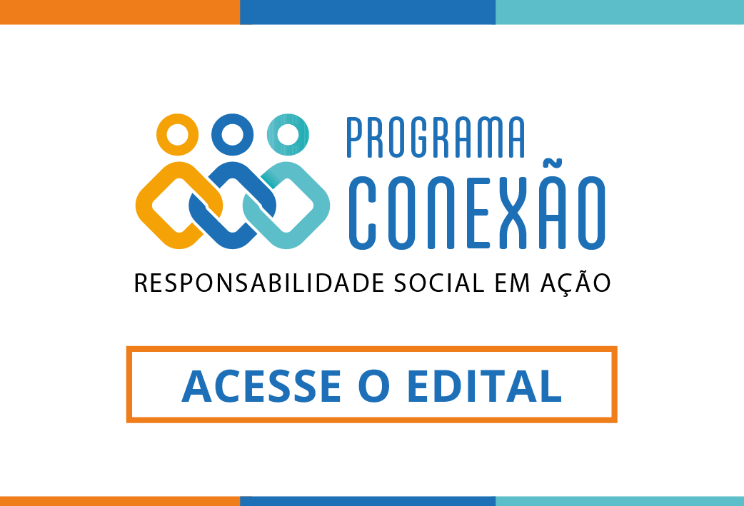 BANNER ACESSE EDITAL 2