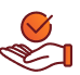 icone-jovem-com-emprego.png__74x69_q85_crop_subsampling-2_upscale.png