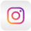 logo instagram1