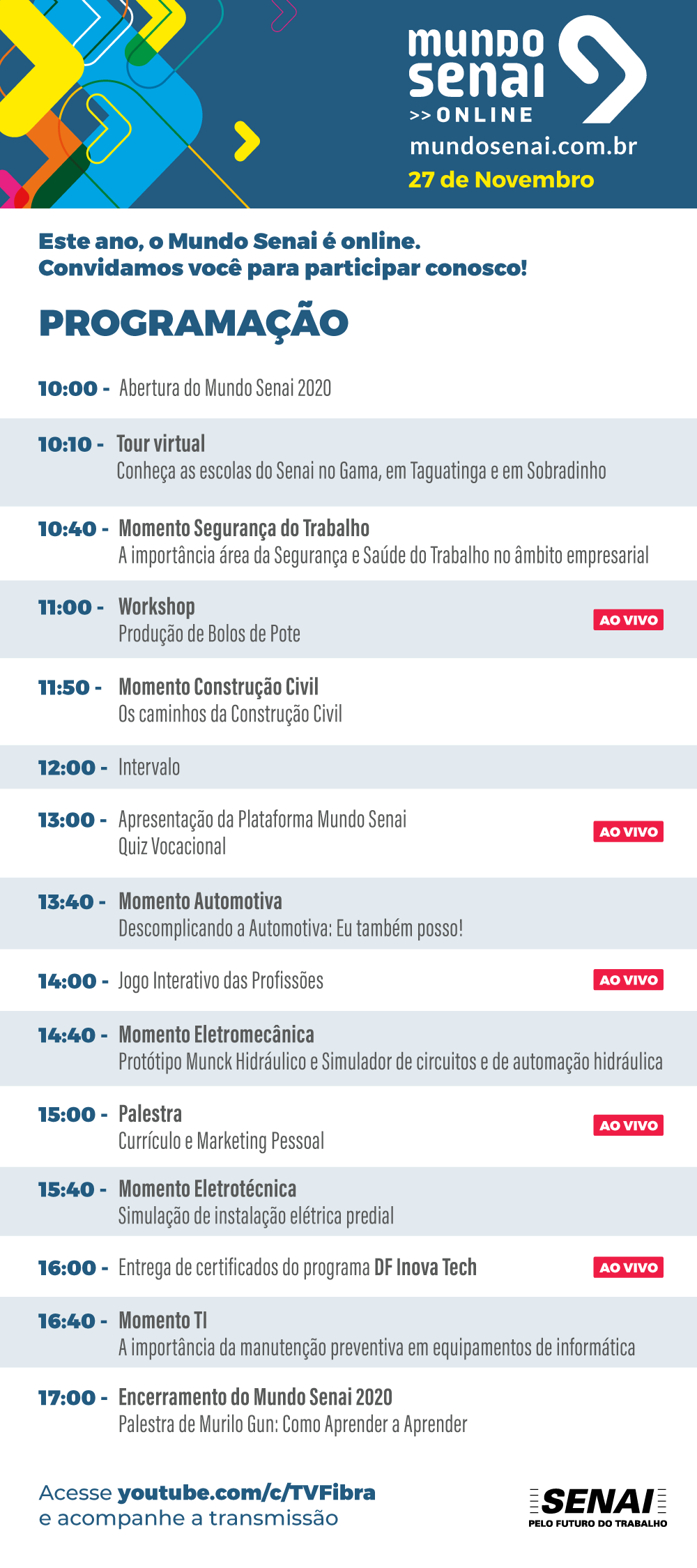 Programao2 1