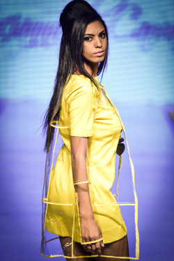 capital fashion2015