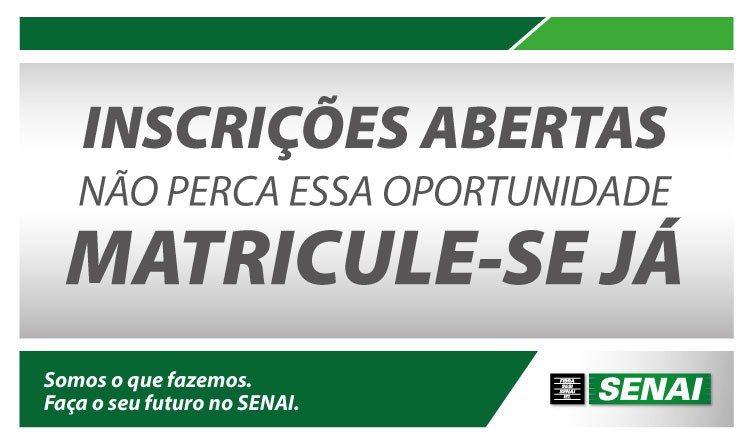 cursos 4 trimestre