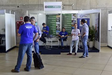 semanada ciencia 1 senaidf