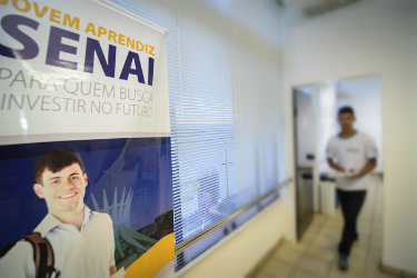 senai caesb jovem aprendiz 001