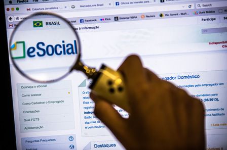 sesi formacao esocial sst 002