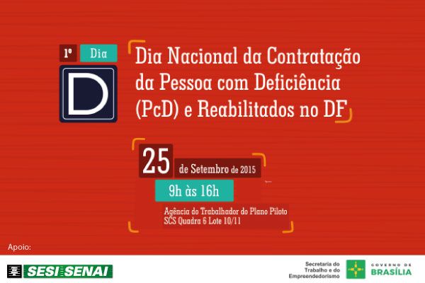 sesi senai dia d contratacao pcd 001