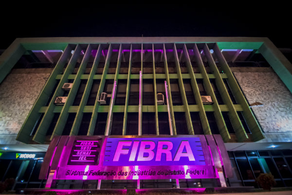 sistema fibra campanha outubro rosa 001 1