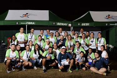 sistema fibra em movimento night run 002