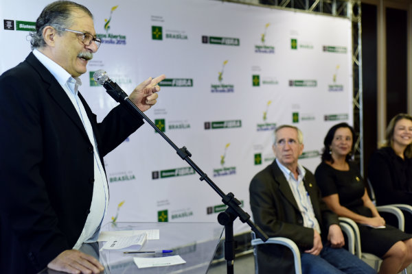 sistema fibra jogos abertos lancamento 001