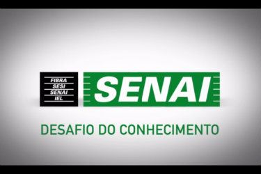 Desafio do Conhecimento 002 1