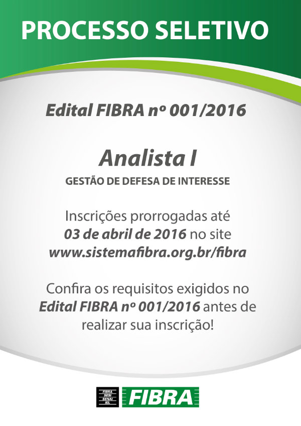 Edital FIBRA SENAI vs3 01 site